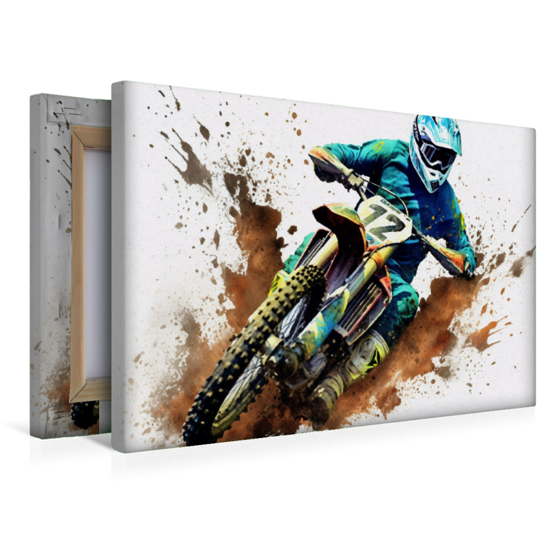 ThunderRush MX