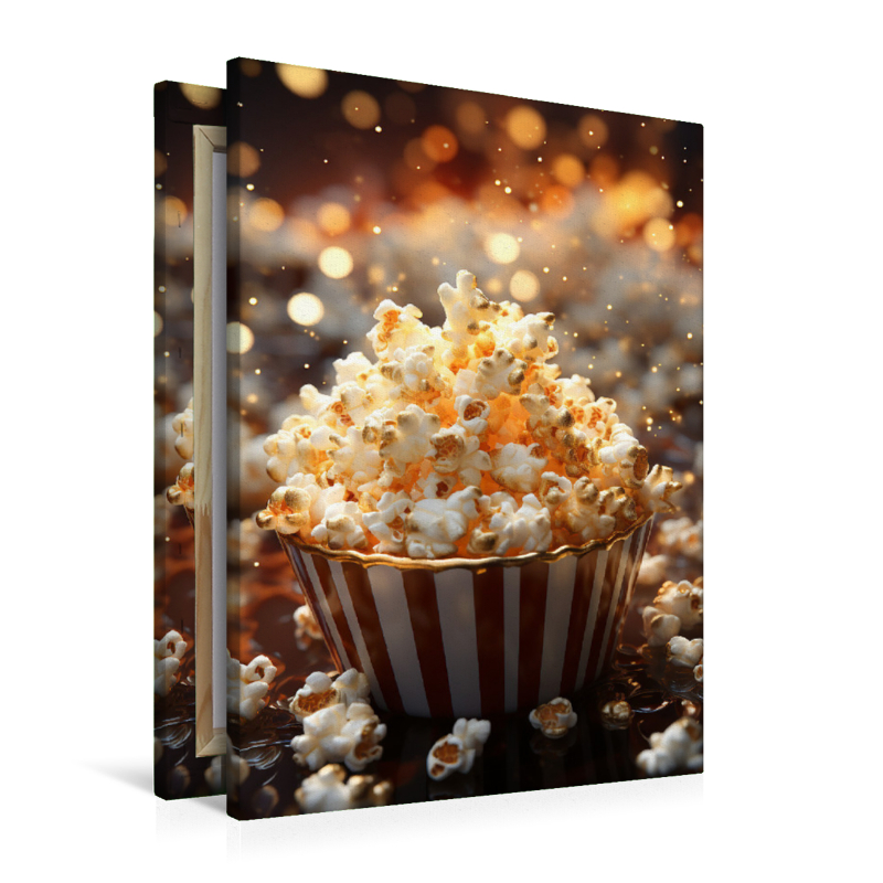 Popcorn