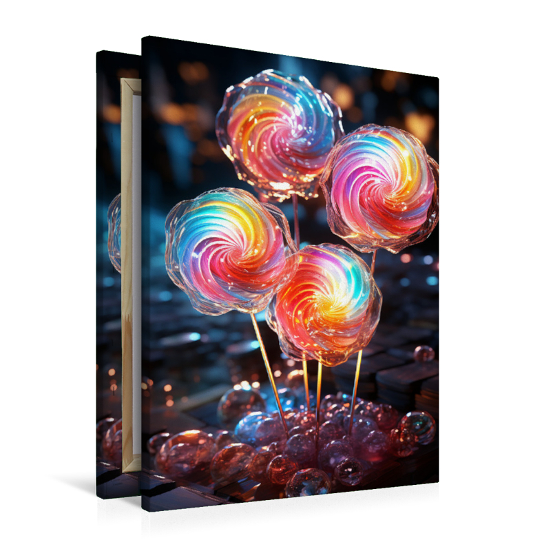 Lollipop