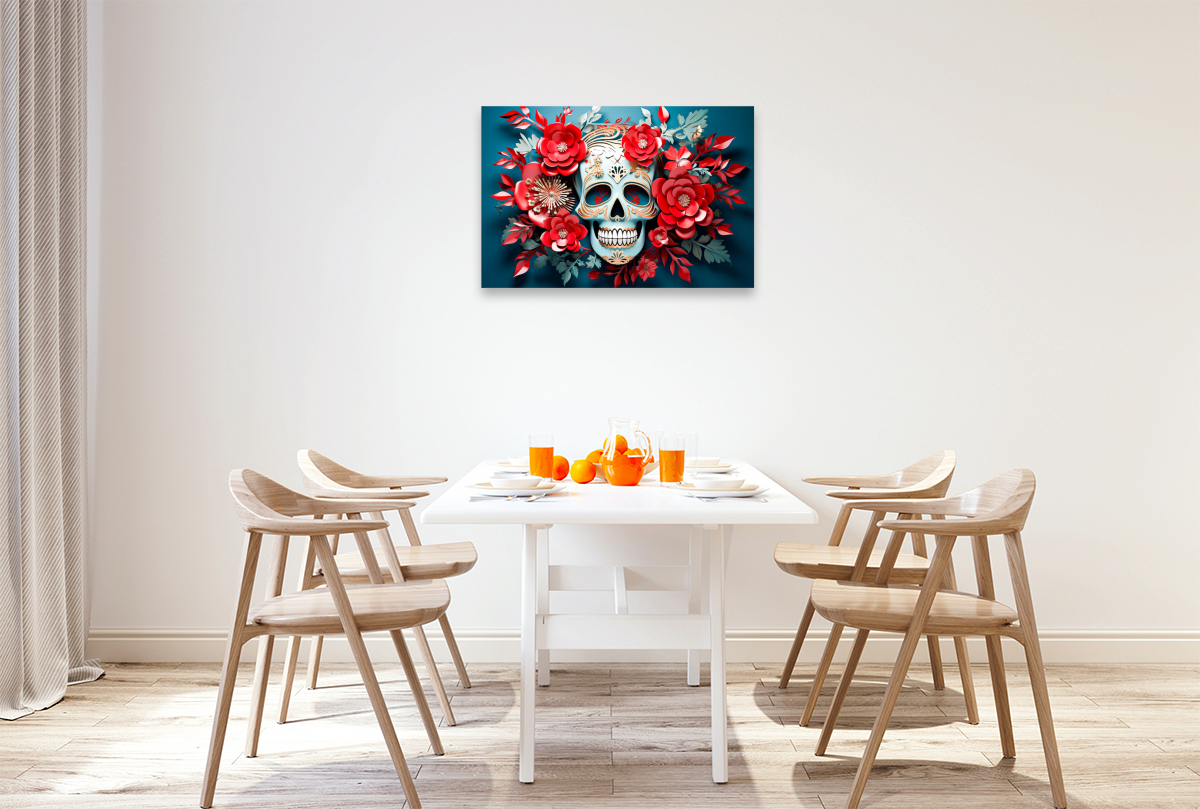 Red Skull