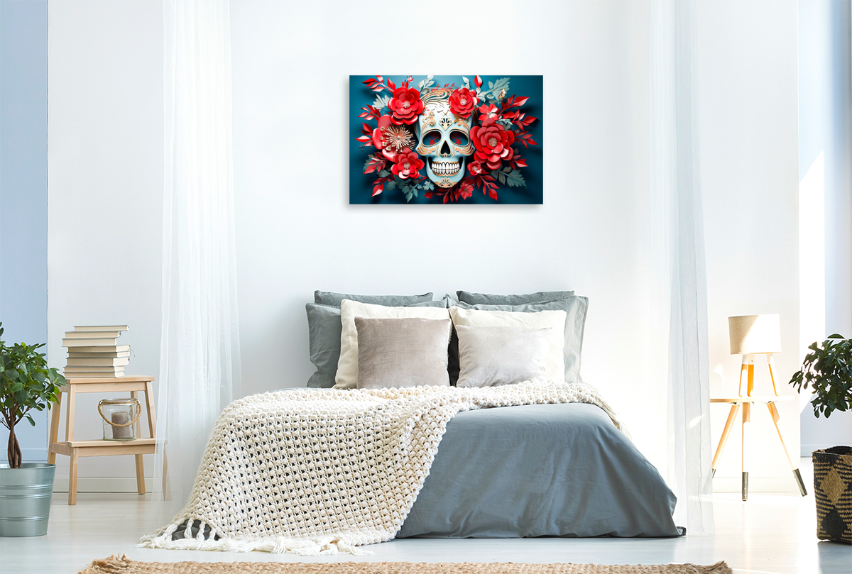 Red Skull