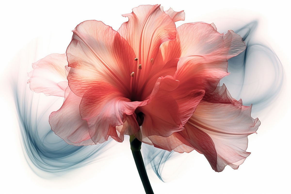 Amaryllis