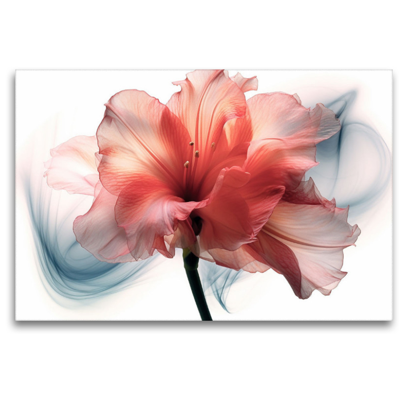 Amaryllis