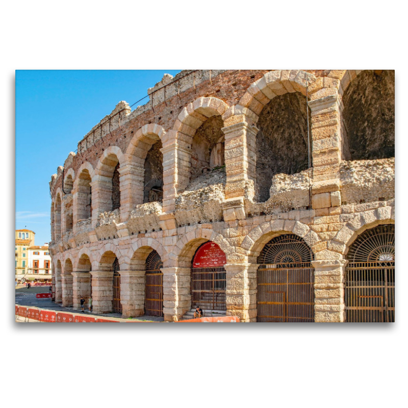 Arena von Verona