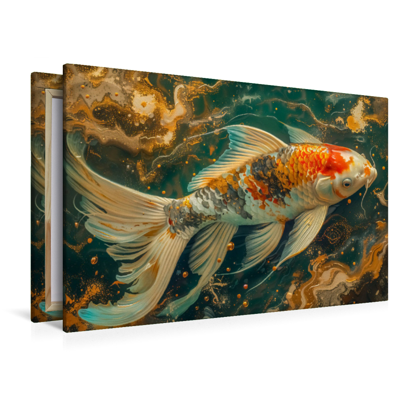 Koi