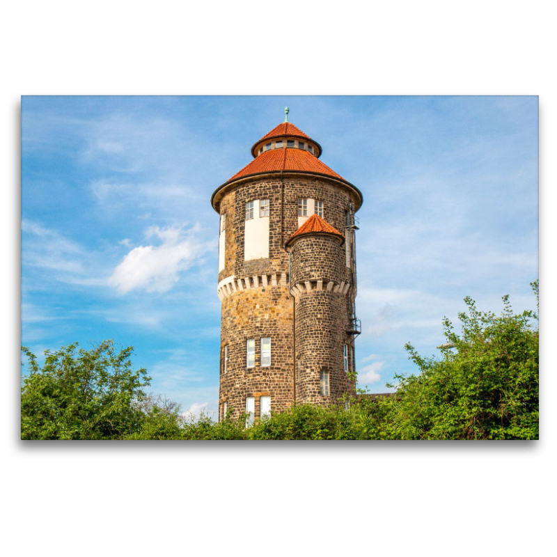 Wasserturm Osnabrück