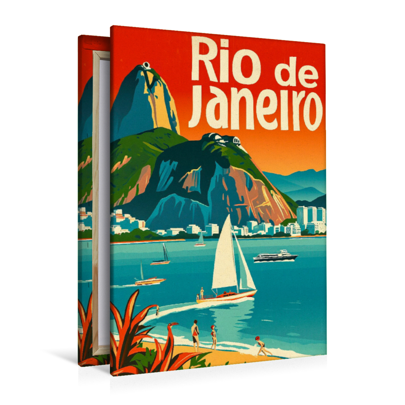 Rio de Janeiro