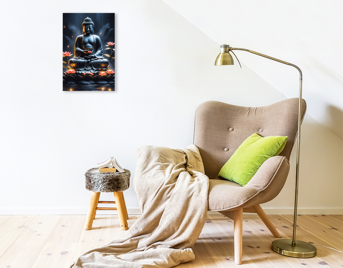 Buddha