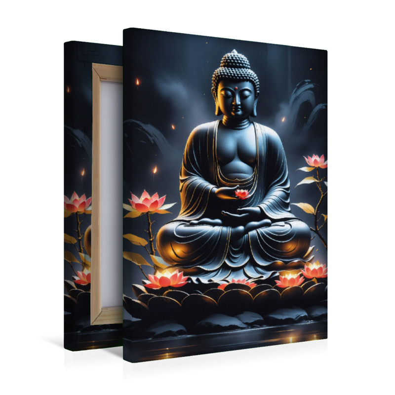 Buddha