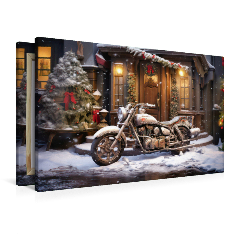Adventszeit