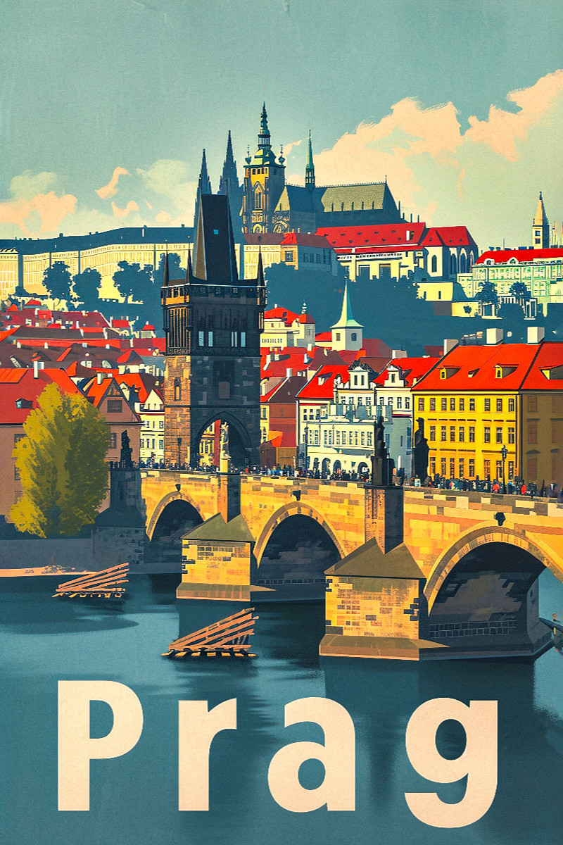 Prag