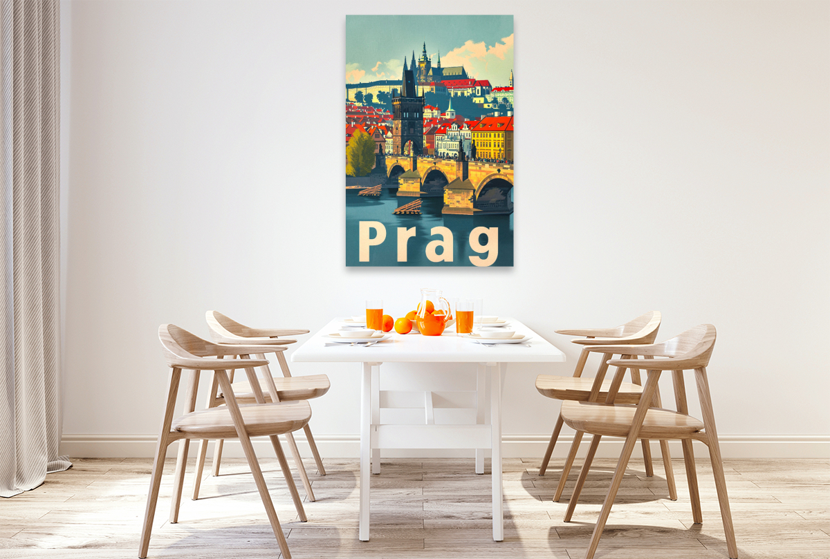 Prag