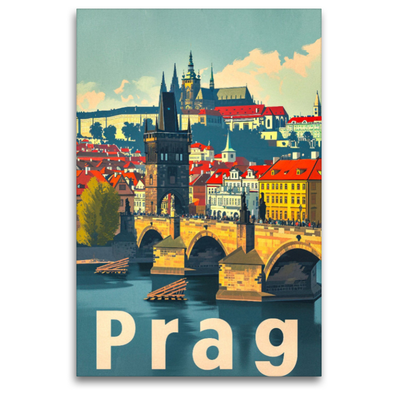 Prag