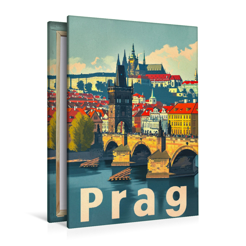 Prag