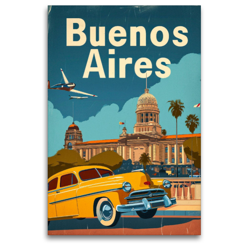 Buenos Aires