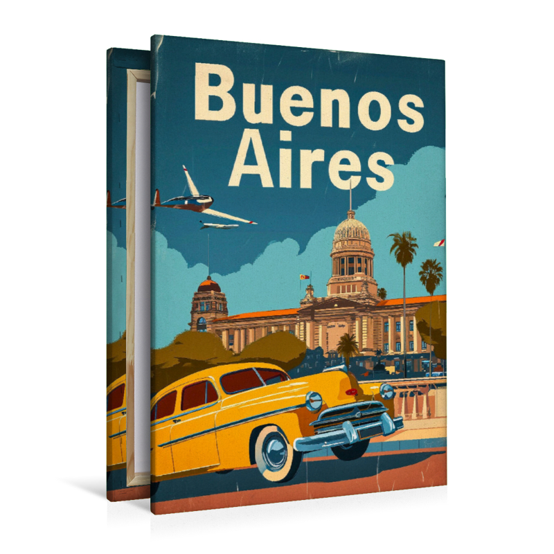 Buenos Aires