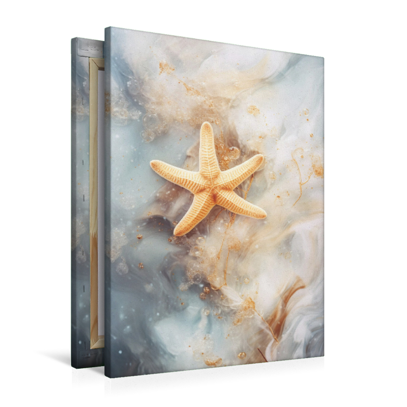 Ein Motiv aus dem Kalender Maritime Kunst