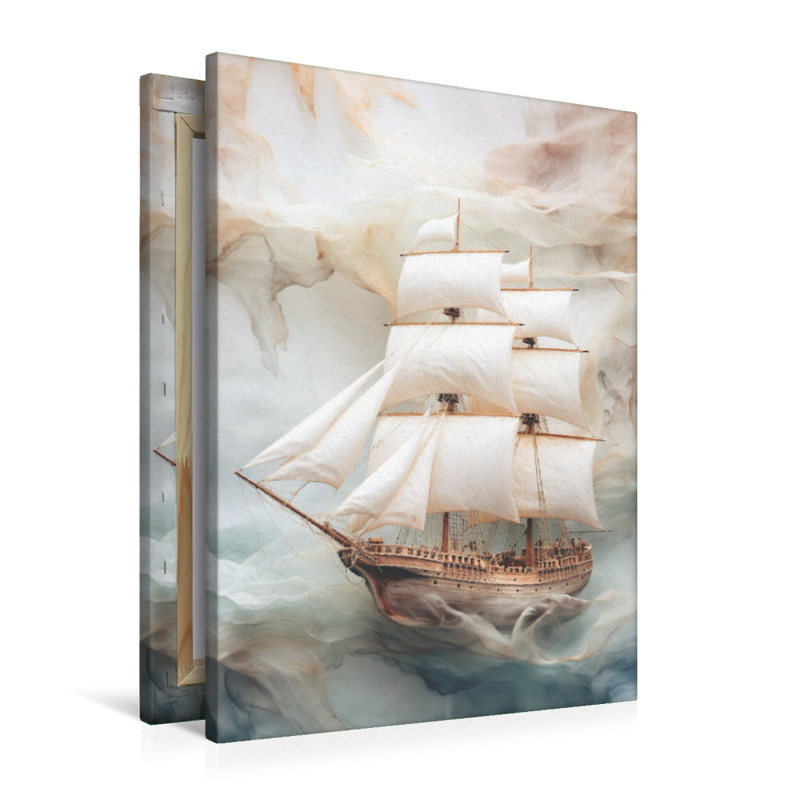 Segelturn