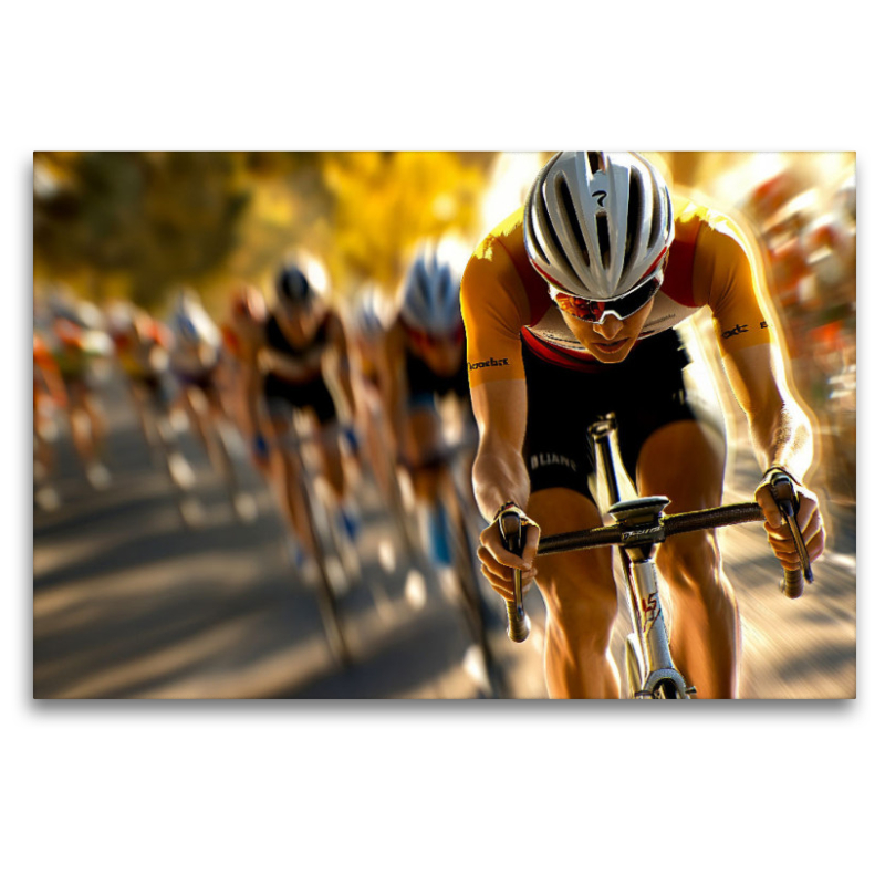 Triathlon