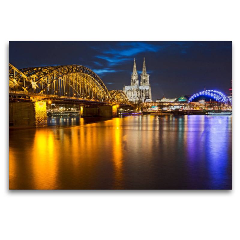 Kölner Dom