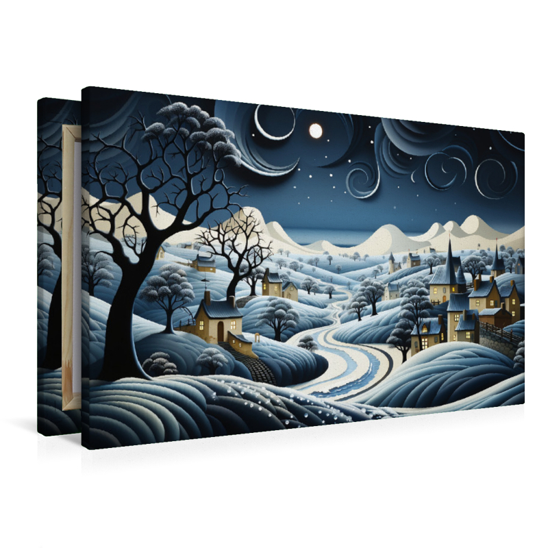 Stille Nacht
