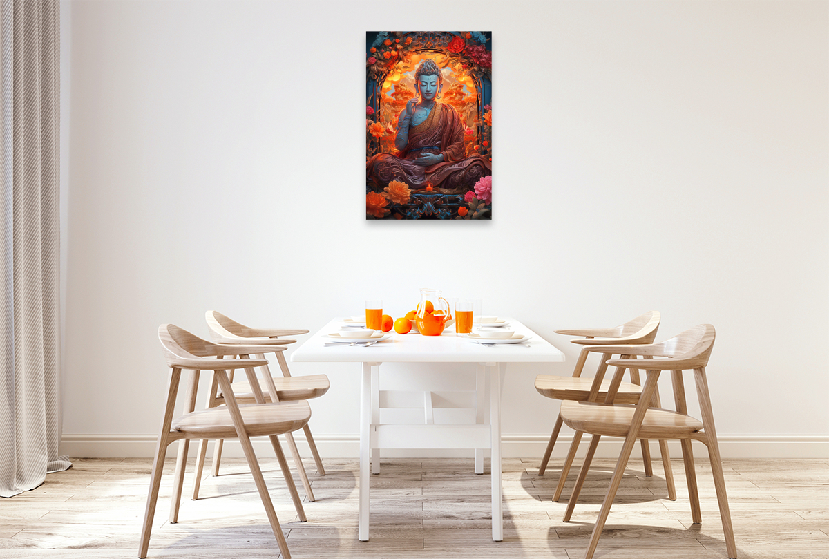 Samsara