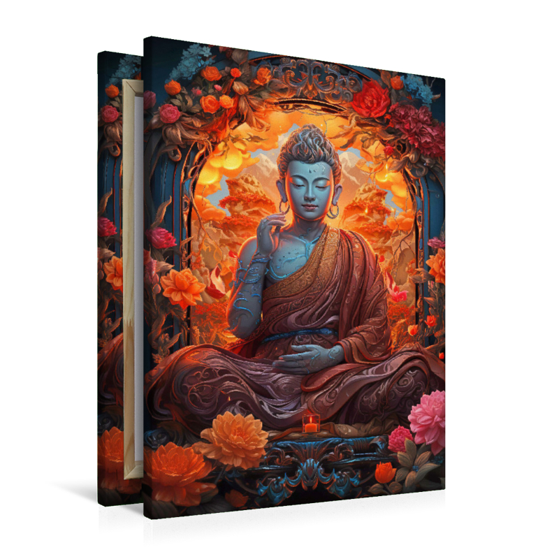 Samsara