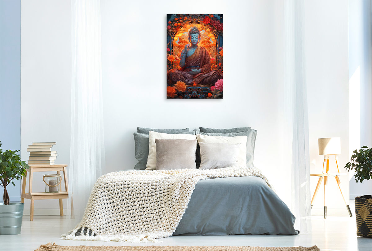 Samsara