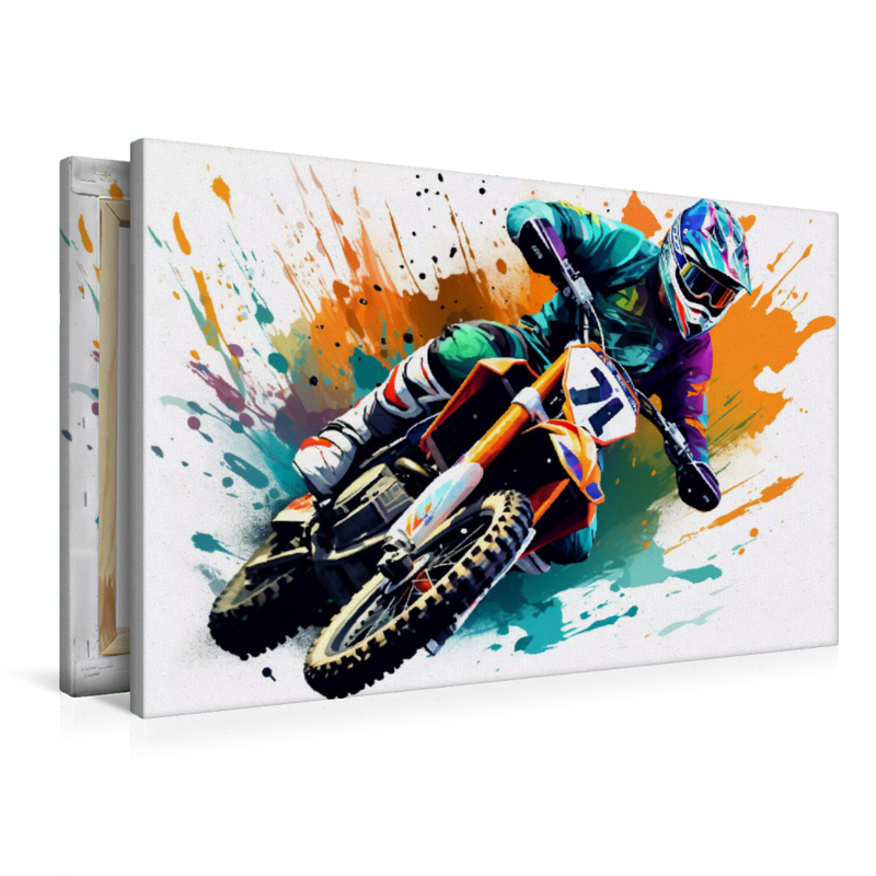 CycloneXtreme