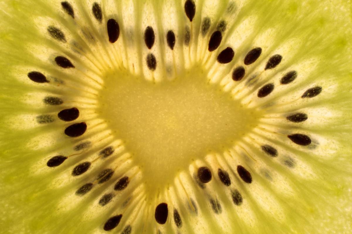 Kiwi