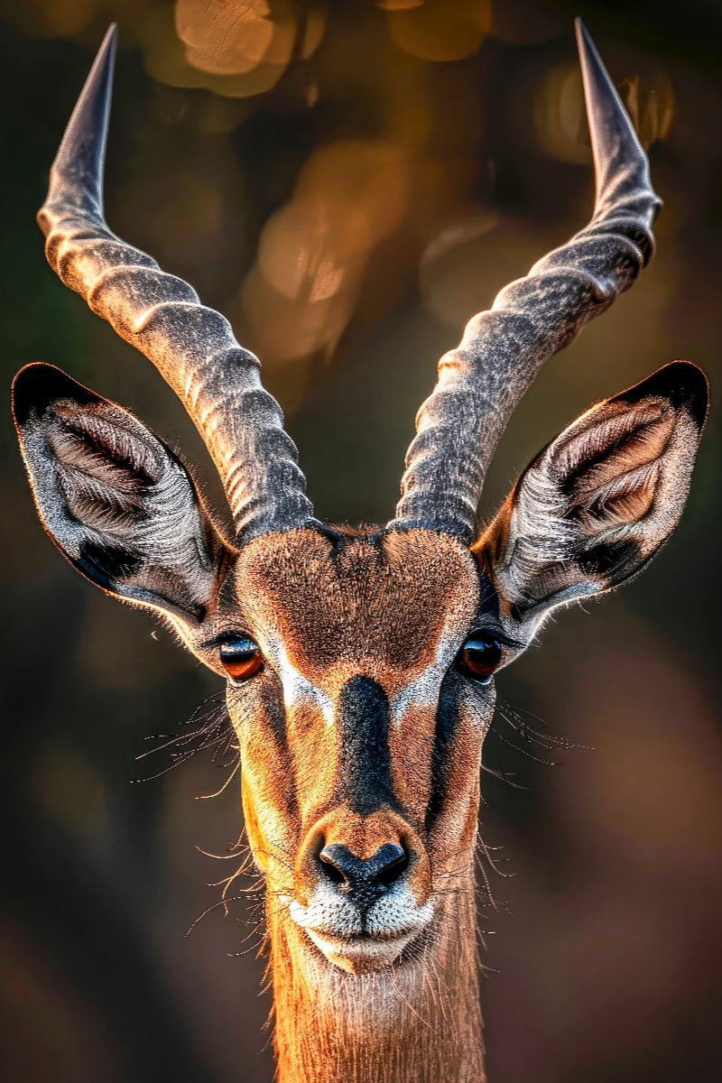 Impala