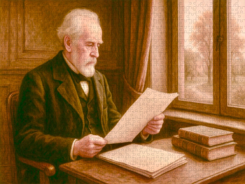 Theodor Storm