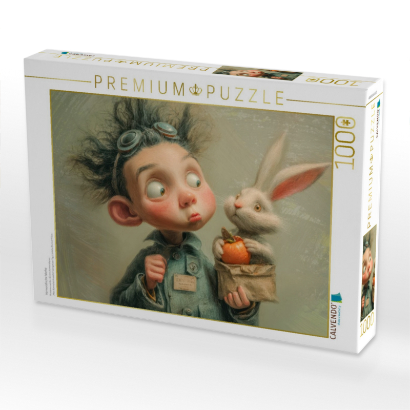 Œuvres humoristiques