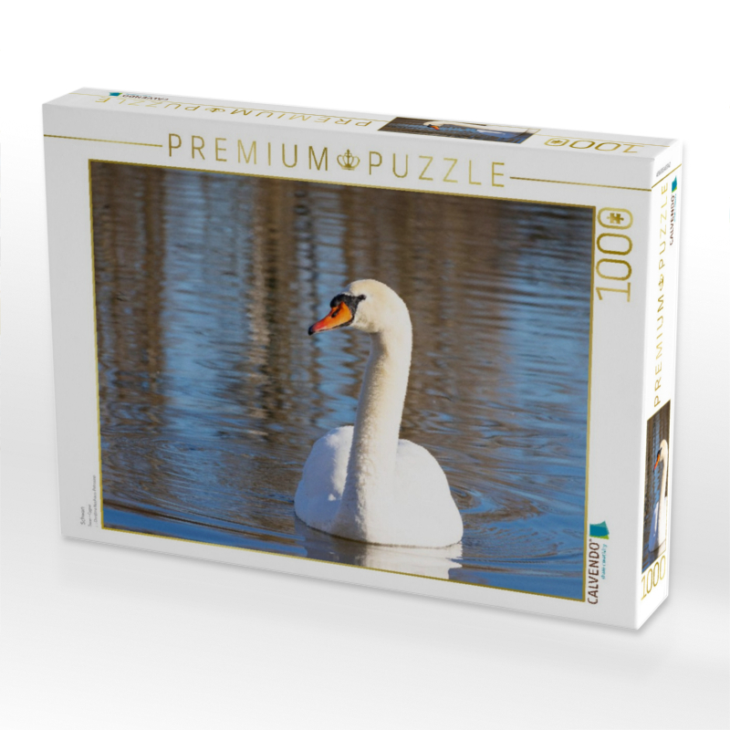 Schwan