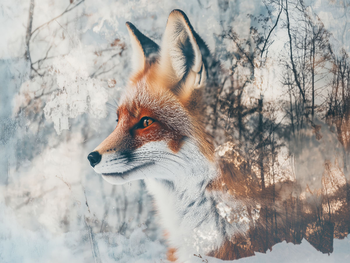 Fuchs