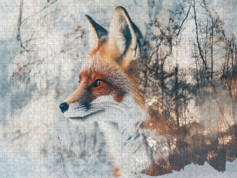 Fuchs
