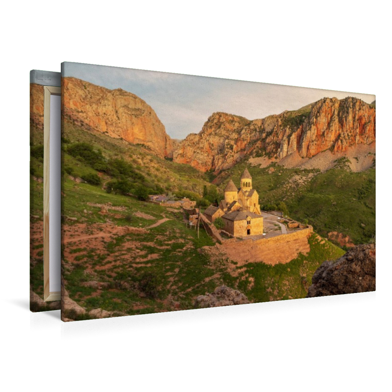 Noravank