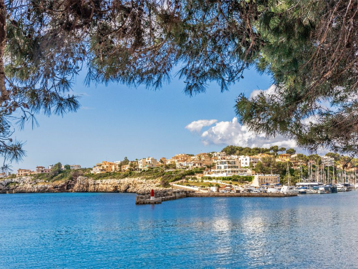 Mallorca