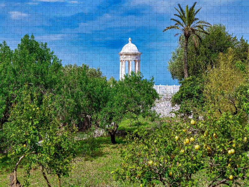Mallorca