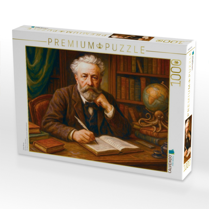 Jules Verne