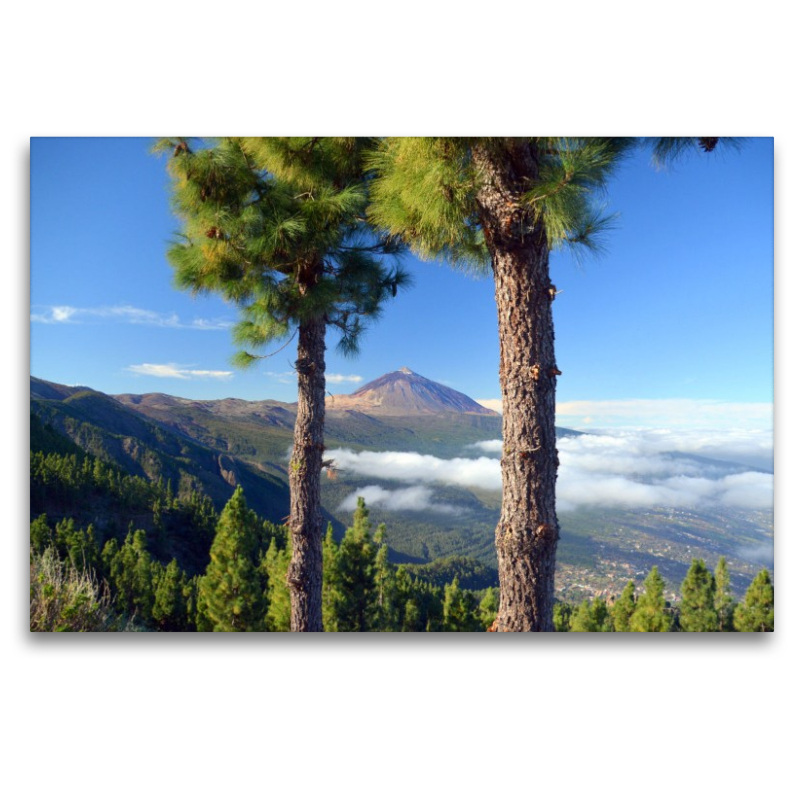 Mirador de Chipeque