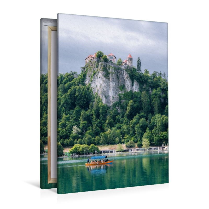 Burg Bled