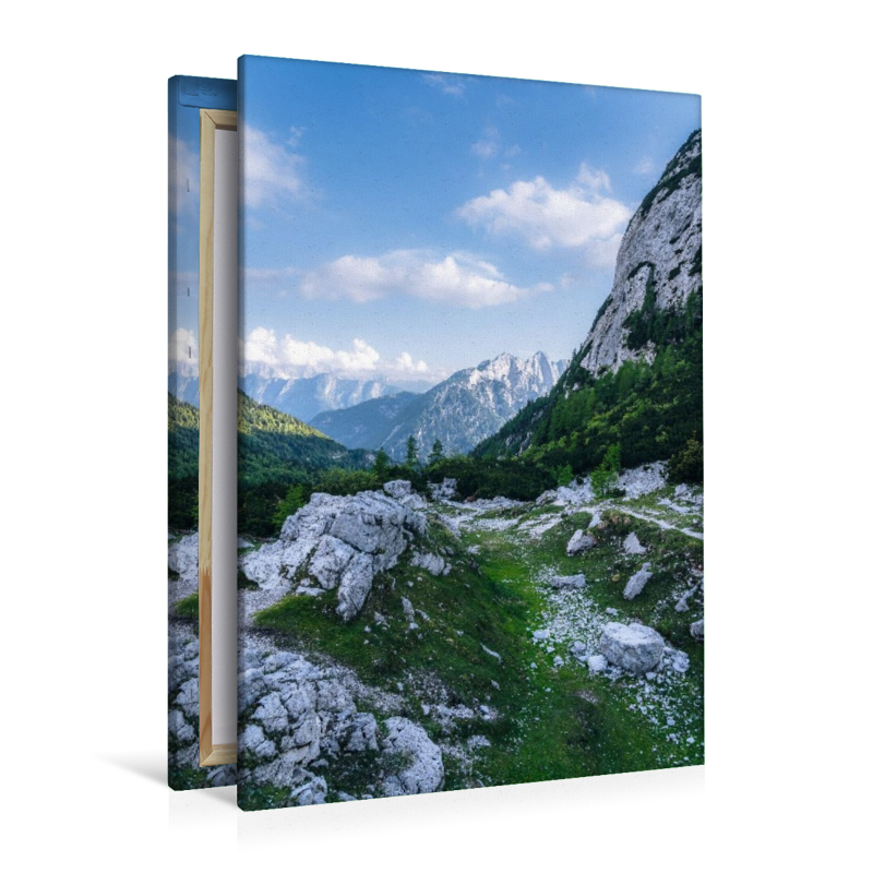Julische Alpen