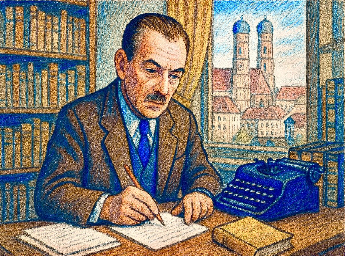 Erich Kästner