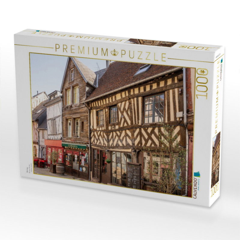 Bernay