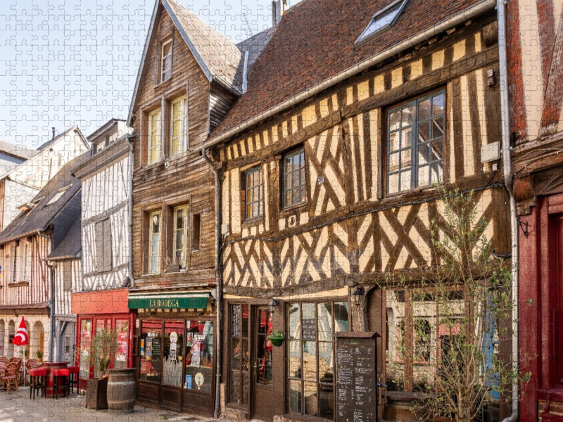 Bernay