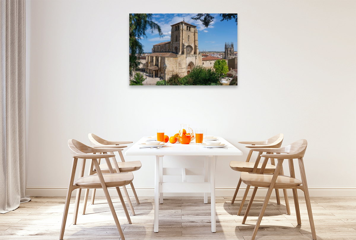 Capilla del Condestable