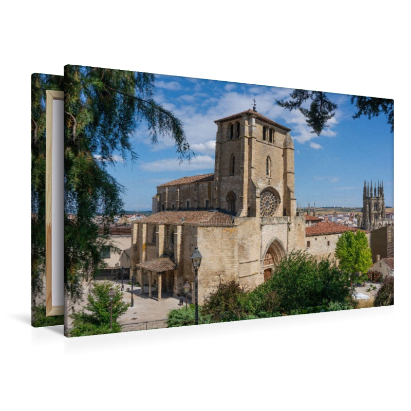 Capilla del Condestable