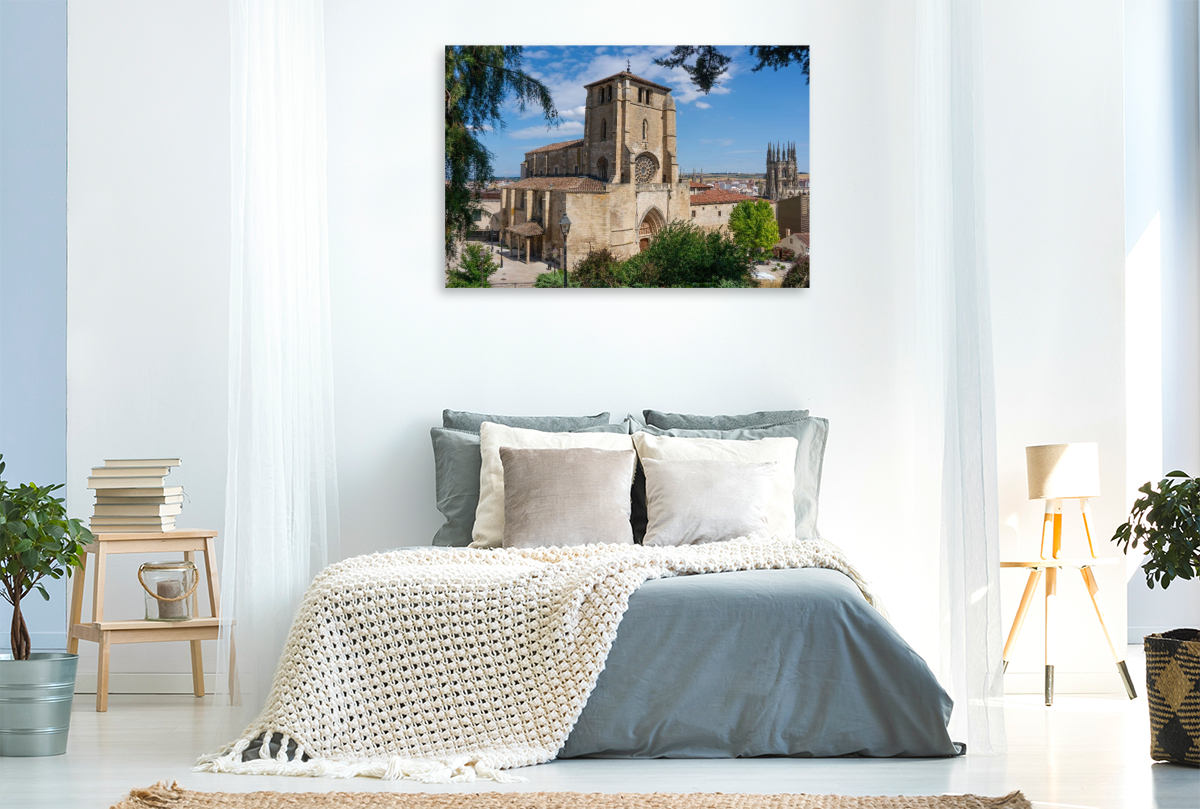 Capilla del Condestable