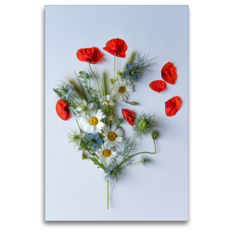 Sommerpoesie